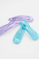 COCCODRILLO hairpin PETIT BIJOU, värv, WC5311723PBJ-022-000, one size cm