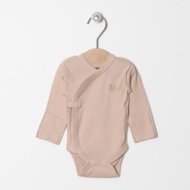 VILAURITA bodi Daniella, pruun, art 1159, 56 cm