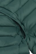 VIKING jope AERY, tumeroheline, 50-23600-64