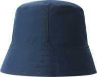 REIMA müts Moomin Viehe, 5300268B-4571, 52 suurus