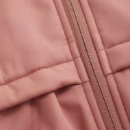CELAVI jope, Softshell, 330628-5424, 110 cm