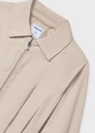 MAYORAL pintsak, sand, 6.405-33, 140 cm