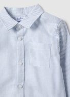 OVS särk, cm, 002515517