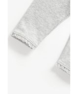 MOTHERCARE Retuusid YB627