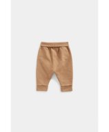 MOTHERCARE püksid, FB490