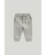 MOTHERCARE püksid, EB191