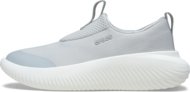 CROCS vabaaja kingad MELLOW EASE värvilised, 210500-1MK 42,5 suurus