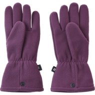 REIMA sõrmikud Vantti, 5300112C-4960, 46211 suurus