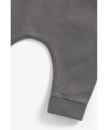 MOTHERCARE siputuspüksid, ZB697