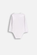COCCODRILLO liivakurvits BASIC UNDERWEAR, must, cm
