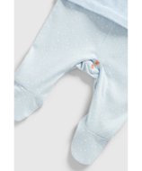 MOTHERCARE pükskostüüm, GF266