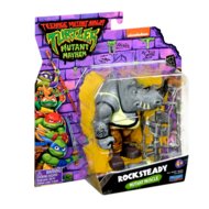 TMNT põhifiguur Rocksteady, 83293