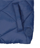 MOTHERCARE Vest Outerwear QC386