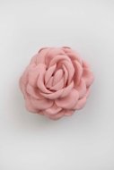 COCCODRILLO hairpin PETIT BIJOU, roosa, WC5311705PBJ-007-000, one size cm