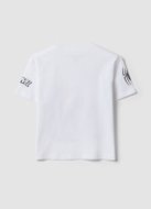 OVS lühikeste varrukatega t-särk, cm, 002655698