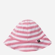 REIMA nokamüts NUPULLA, 5300156A-4371, suurus