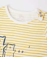 MOTHERCARE pükskostüüm YA008