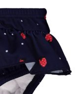 MOTHERCARE ujumispüksid SB803