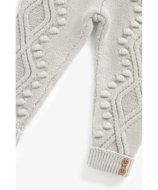 MOTHERCARE retuusid, ZB233