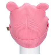 TUTU müts, roosa, 3-006608, 40/44 cm
