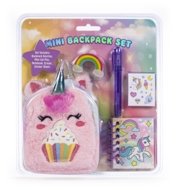 DREAM POP miniseljakott Ükssarvik, K11163-32714