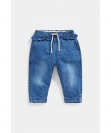 MOTHERCARE teksapüksid, EC008