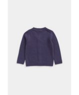 MOTHERCARE kardigan, CB158