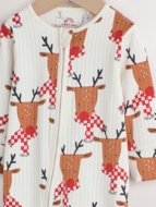 NEXT pükskostüüm, W22556, cm