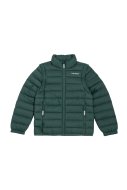 VIKING jope AERY, tumeroheline, 50-23600-64