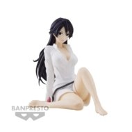 BANPRESTO Bambietta Basterbine figuur, BP88458P