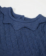 MOTHERCARE kleit TA467