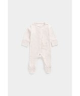 MOTHERCARE 8-osaline komplekt beebile, CB612