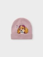 NAME IT PAW PATROL müts, 13244898-C5AEB1 49-50 cm