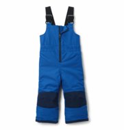 COLUMBIA talvekomplekt BUGA™ III, 2134063-433, 98 cm