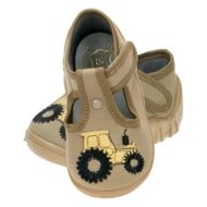 RAWEKS Sussid Iga 134 26