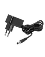 CARRELLO häll BLOOM, Anchor Grey Wooden, CRL-10304