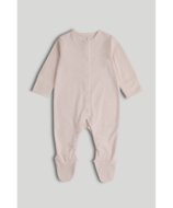 MOTHERCARE sipupüksid, 3 tk., AX38801, 56 cm