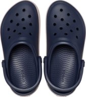 CROCS kroksid, värvilised, 208479-4CC 23 suurus