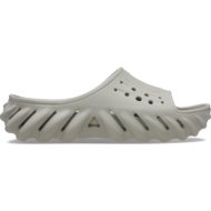 CROCS sussid MELLOW EASE hallid, 208170-1LM 37,5 suurus