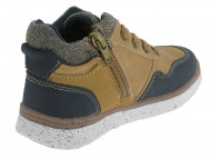 BEPPI jalanõud Camel 2166910