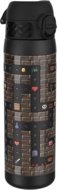 ION8 termopudel, Game, 500 ml., I8TS500PKGAME