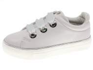 BEPPI tossud grey, 2170310