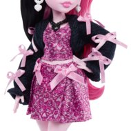 MONSTER HIGH nukk Draculaura, JHK29