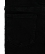 MOTHERCARE püksid SB825