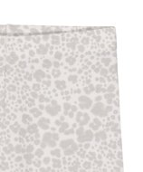 MOTHERCARE retuušid VB665