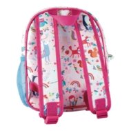 FLOSS AND ROCK seljakott Rainbow Fairy, 42P6355