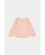 MOTHERCARE pikkade varrukatega t-särk, CA302