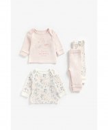 MOTHERCARE pidžaama, 2 tk., ZA092