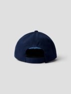 NAME IT POKEMON mütsike, 13254211-282D3C 54-55 cm