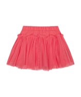 MOTHERCARE seelik VF071